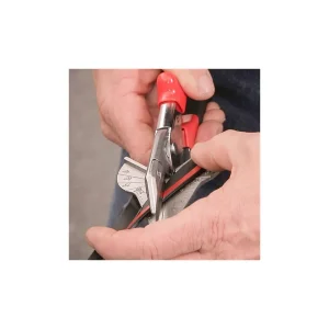 Equalizer® MegaRaptor™ Standard Moulding Maker – MCA265 - view 3