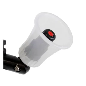 Equalizer® SuperSoaker™ – POLY2 - view 2