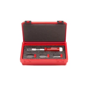 Equalizer® SuperScraper™ Kit – SK345
