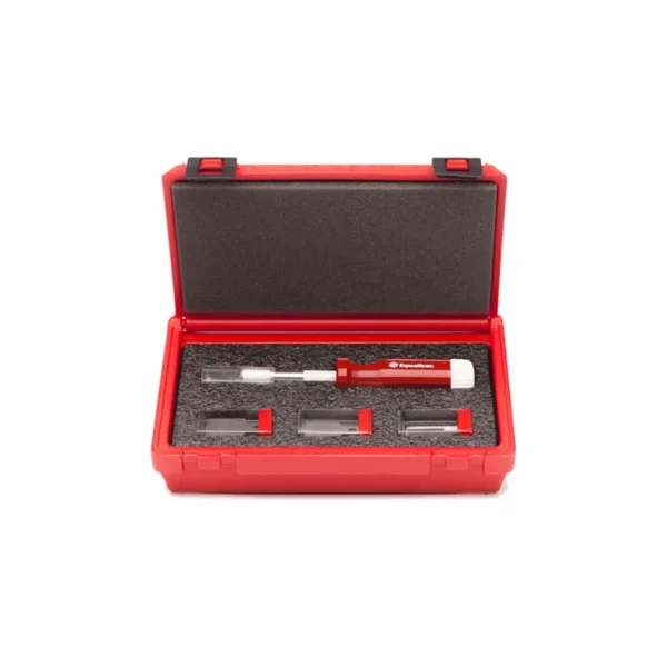 Equalizer® SuperScraper™ Kit – SK345