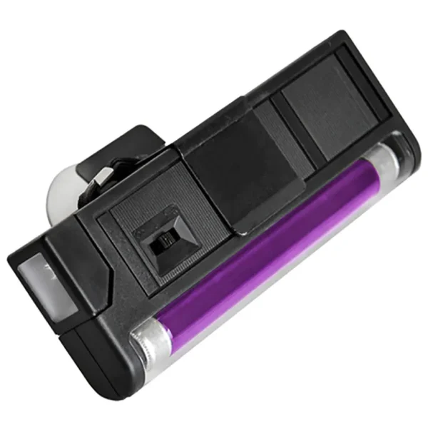 Equalizer® Rock Star™ UV Curing Light – VUV1447