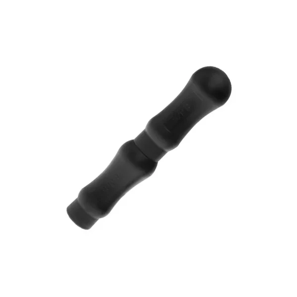 Equalizer® BTB Manual Long/Double Manual Handle – WK7L