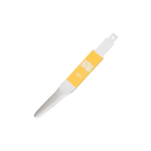 Equalizer® BTB 7-1/2″ Flexible Blade