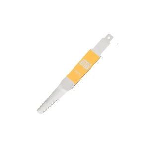Equalizer® BTB 7-1/2″ Flexible Blade - view 2
