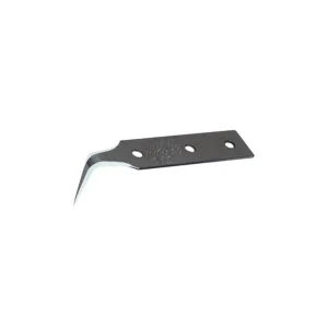 Equalizer® Reid 1-1/2″ Stainless Steel Blades, Pkg of 6 – RKB15SS