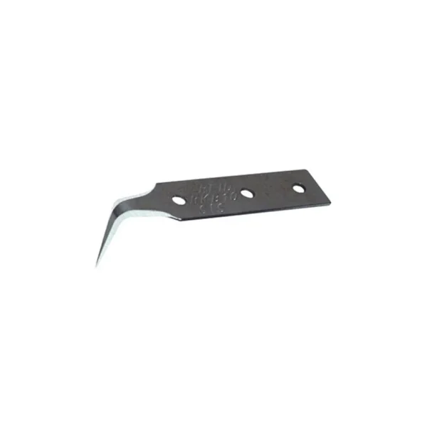 Equalizer® Reid 1-1/2″ Stainless Steel Blades, Pkg of 6 – RKB15SS