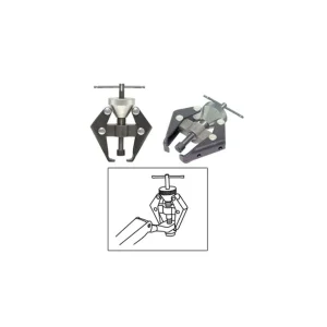 Equalizer® Wiper Puller – WP534E