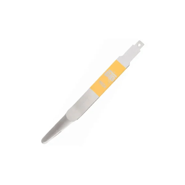 Equalizer® 9-1/2″ BTB Flexible Removal Blade