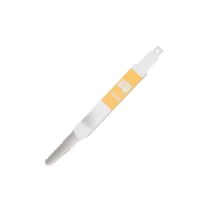 Equalizer® 9-1/2″ BTB Flexible Removal Blade - view 2