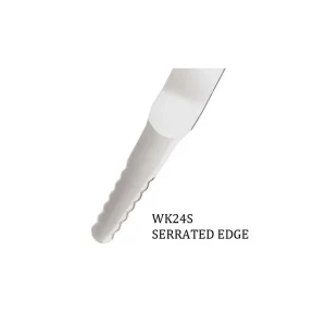 Equalizer® 9-1/2″ BTB Flexible Removal Blade - view 3