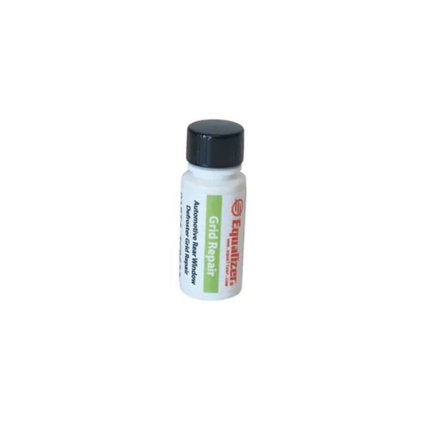 Equalizer® Grid Repair Kit for DRK672 – TGR677