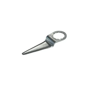 Equalizer® Talon™ Oscillating Cut-Out Knife Blade
