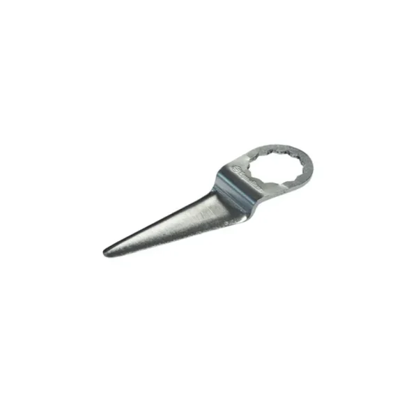 Equalizer® Talon™ Oscillating Cut-Out Knife Blade
