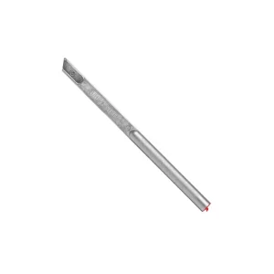 Equalizer® 18″ XL PipeKnife® Long Urethane Cutting Knife – NN1335