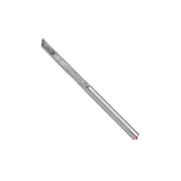 Equalizer® 18″ XL PipeKnife® Long Urethane Cutting Knife – NN1335