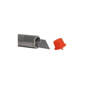 Equalizer® 18″ XL PipeKnife® Long Urethane Cutting Knife – NN1335 - view 2