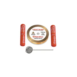 Equalizer® TightWire™ Start-Up Kit with TWH500 TightWire™ Gripping Handles – TWK575