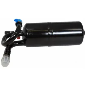Motorcraft A/C Accumulator – YF2203