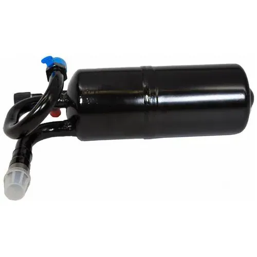 Motorcraft A/C Accumulator – YF2203