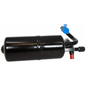Motorcraft A/C Accumulator – YF2203 - view 2