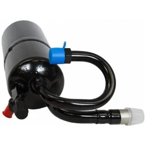 Motorcraft A/C Accumulator – YF2203 - view 4