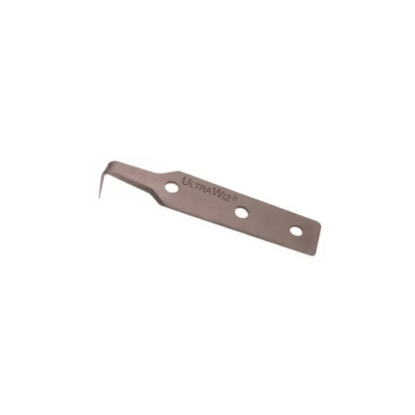 Equalizer® UltraWiz® UltraThin Blade, Pkg of 10