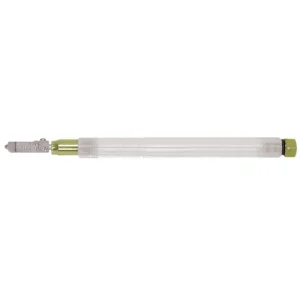 Equalizer® Toyo Glass Cutter