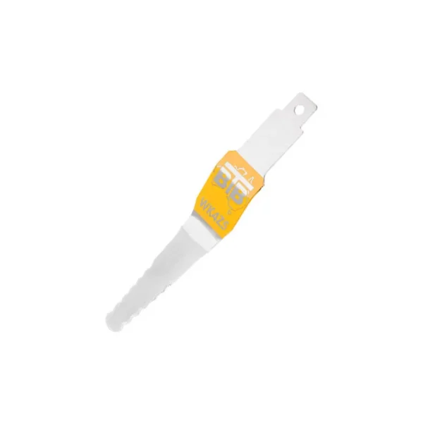 Equalizer® BTB 5-1/2″ General Purpose “Z” Serrated Blade – WK4ZS