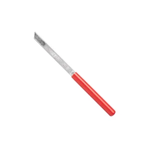 Equalizer® 18″ PipeKnife® XL with Covered Handle – SK1414