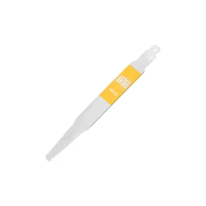 Equalizer® BTB 9-1/2″ Serrated Medium-Reach Flat Blade – WK2S