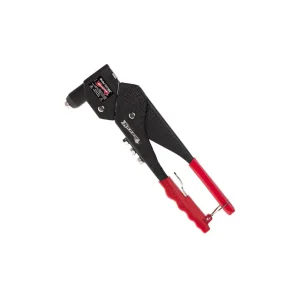 Equalizer® Twistable Head Rivet Tool – DO1097