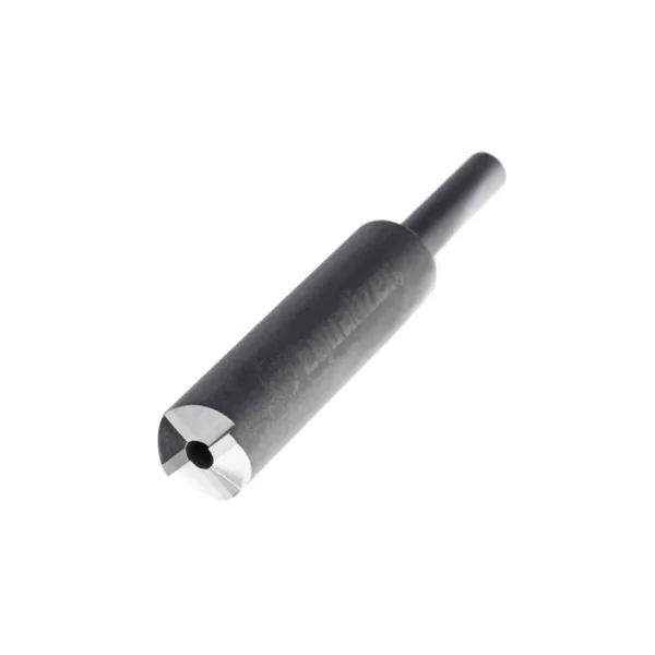 Equalizer® Rivet Head Removal Drill Bit – RHR584
