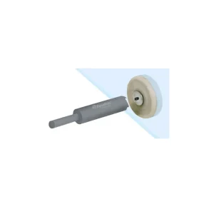 Equalizer® Rivet Head Removal Drill Bit – RHR584 - view 2