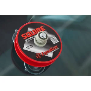 Equalizer® Venom™ Wire Dispenser – WDD167 - view 2