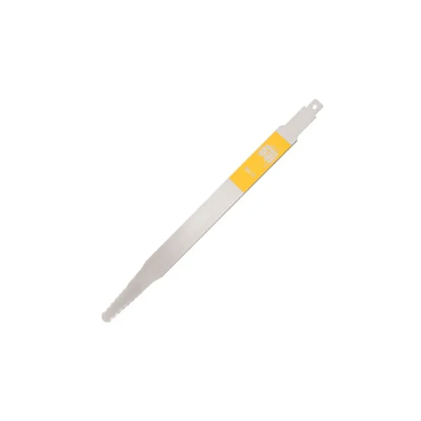 Equalizer® BTB Serrated Long Flat Blade 11-34″ – WK1S