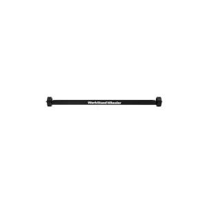 Equalizer® Work Stand Wheeler – WSW208