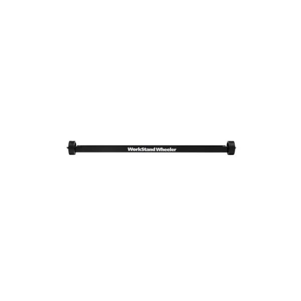 Equalizer® Work Stand Wheeler – WSW208
