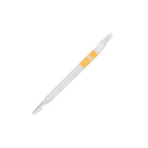 Equalizer® BTB Extra Long Offset Flat Blade 14-1/2″ – WK1ZX