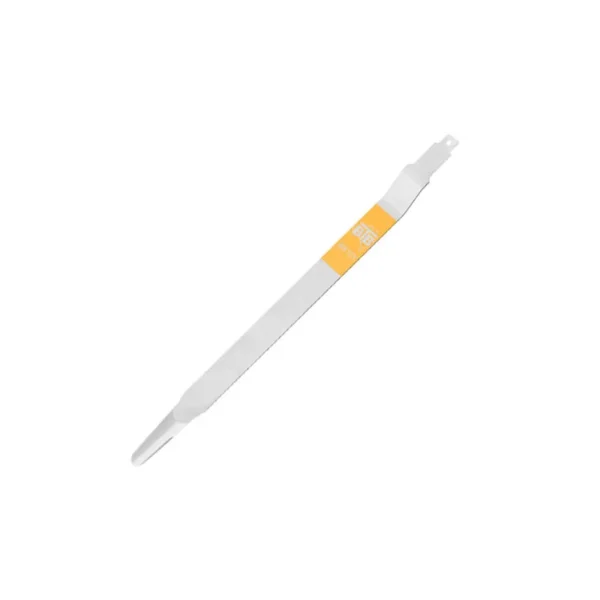 Equalizer® BTB Extra Long Offset Flat Blade 14-1/2″ – WK1ZX