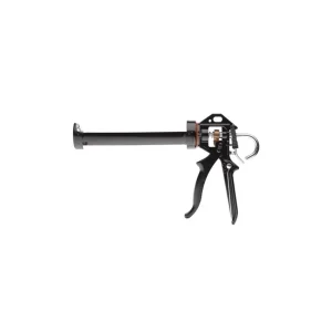 Equalizer® 18-to-1 Caulking Gun – GC905