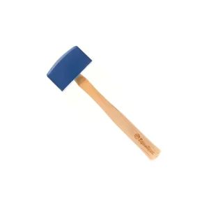 Equalizer® Soft Rubber Hammer – SRH707