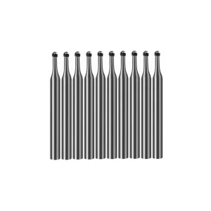 Equalizer® Carbide Glass Drill Bit for RGD490 (Pkg.10) – CCB491