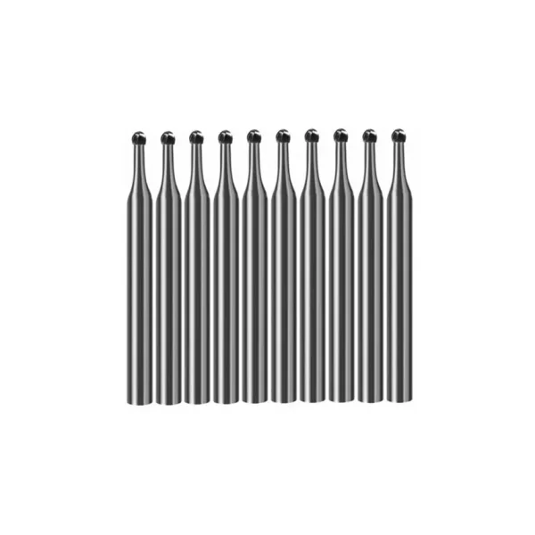 Equalizer® Carbide Glass Drill Bit for RGD490 (Pkg.10) – CCB491
