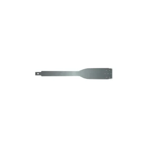 Equalizer® Standard HydroBlade™