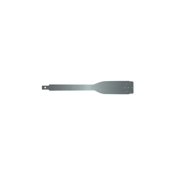 Equalizer® Standard HydroBlade™