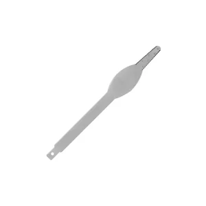 Equalizer® Express® HydroBlade™ Speciality, Serrated – EHF173