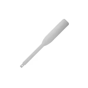 Equalizer® Express® 1-1/2″x12″ Blade – LBE1403