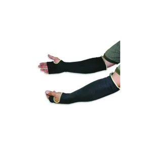 Equalizer® Arm Protectors (Pair) – LU1271