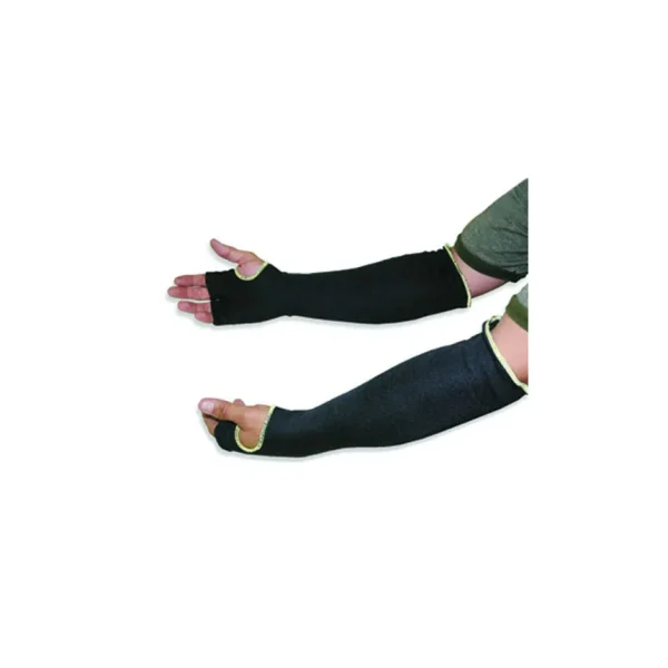 Equalizer® Arm Protectors (Pair) – LU1271