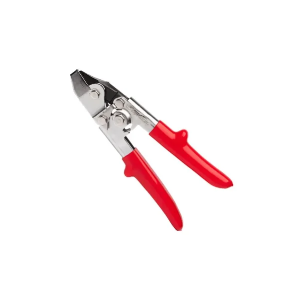 Equalizer® Top Notch™ Tool – VNT306